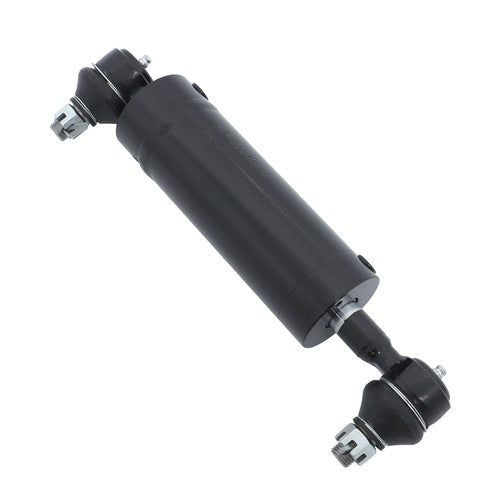 Steering Cylinder Power Steering For John Deere 445C 455A 455B 455C AM147174