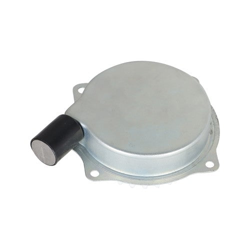 Recoil Pull Start Starter 1987-2006 For Suzuki Quadsport 80 #R177 LT80 KFX80 ATV