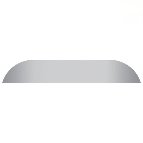 12_c8e55840-7910-4043-b0e9-7629d6d24ff2 - Northline Parts