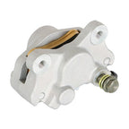 12_c8e5bbdc-2efa-4ac1-abe2-62c6f9579cb8 - Northline Parts