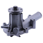 12_c8e63d12-b056-4138-adbb-6c1916b844e5 - Northline Parts