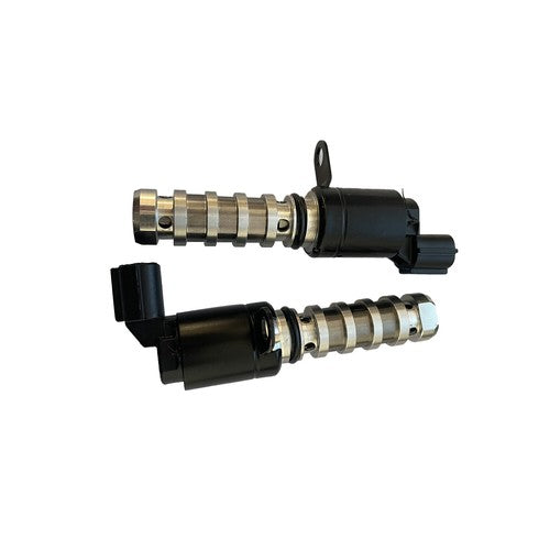 Variable Valve Timing Solenoid For Hyundai Sonata Kia Optima 2.0 2.4 24375-2G500