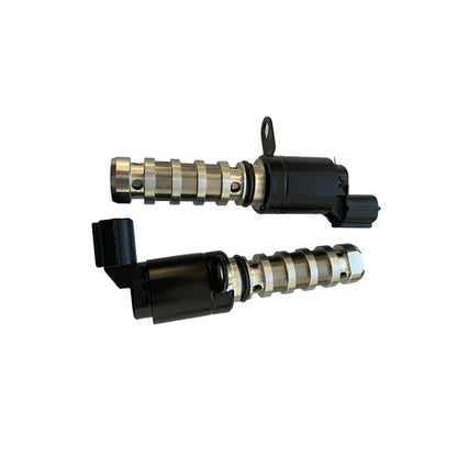 Variable Valve Timing Solenoid For Hyundai Sonata Kia Optima 2.0 2.4 24375-2G500
