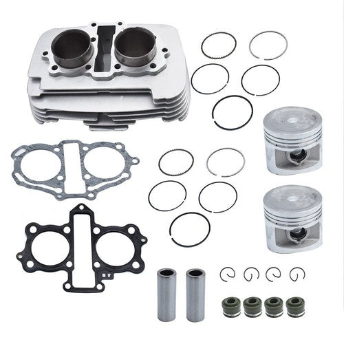 12_c8eacf13-d420-470d-a94d-a0ca09bd94bb - Northline Parts