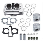 12_c8eacf13-d420-470d-a94d-a0ca09bd94bb - Northline Parts