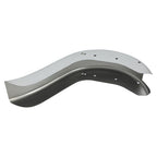 12_c8eb3a8c-3076-4d30-846e-646e78a24786 - Northline Parts