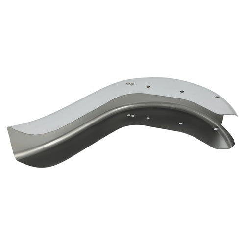 12_c8eb3a8c-3076-4d30-846e-646e78a24786 - Northline Parts