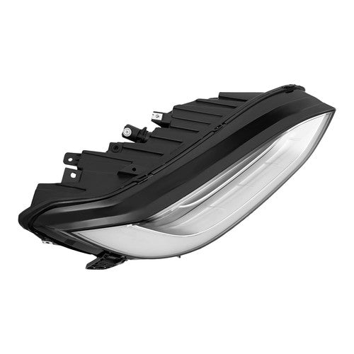 12_c8f0c0e2-f0a4-44f9-850b-5c658fc2dcf9 - Northline Parts