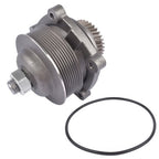 12_c8f13513-0f12-45f0-80f2-4e3a5dc94320 - Northline Parts