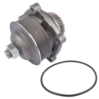 12_c8f13513-0f12-45f0-80f2-4e3a5dc94320 - Northline Parts