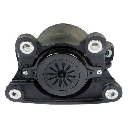 For Honda Accord  2008 09-11 L4 5× Engine Motor Trans Mounts Set New