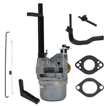 Carburetor For Briggs & Stratton 5550 6200 8550 305 5000 10HP Engine Carburetor