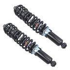 Rear Shocks 7043759 7044093 7044054 7045572 For Polaris RZR 570 / RZR Trail 570