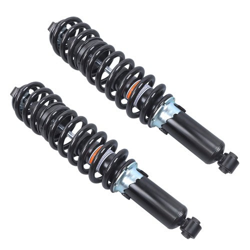 Rear Shocks 7043759 7044093 7044054 7045572 For Polaris RZR 570 / RZR Trail 570