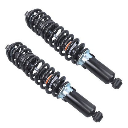 Rear Shocks 7043759 7044093 7044054 7045572 For Polaris RZR 570 / RZR Trail 570