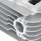 12_c8f706a9-6f41-41a5-987f-594e95725443 - Northline Parts