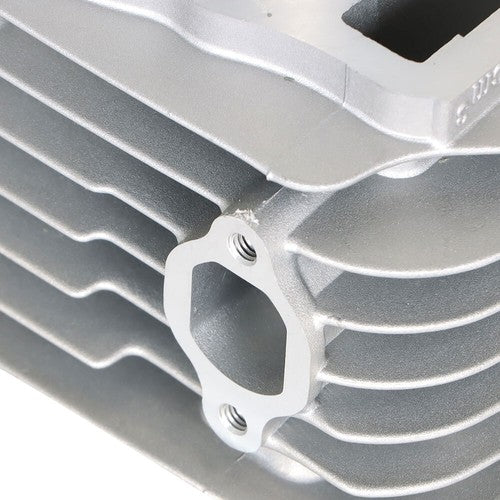 12_c8f706a9-6f41-41a5-987f-594e95725443 - Northline Parts