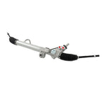 For Hummer H3 2006-2010 97-1040 22-1040 Power Steering Rack & Pinion Assembly