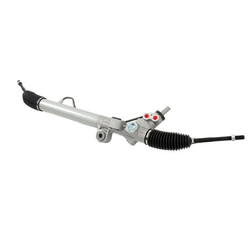 For Hummer H3 2006-2010 97-1040 22-1040 Power Steering Rack & Pinion Assembly
