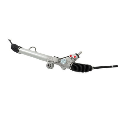 For Hummer H3 2006-2010 97-1040 22-1040 Power Steering Rack & Pinion Assembly