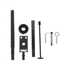 Gimbal Bearing Puller + Alignment Tool For Mercruiser Alpha 1 MR Bravo OMC USA