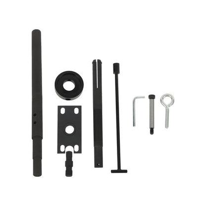 Gimbal Bearing Puller + Alignment Tool For Mercruiser Alpha 1 MR Bravo OMC USA
