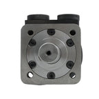 Hydraulic Motor 101-1008-009 For Eaton Char-Lynn H Series 101-1008 Motor New