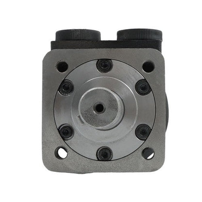 Hydraulic Motor 101-1008-009 For Eaton Char-Lynn H Series 101-1008 Motor New