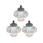 12_c900bfad-0a32-4e8b-b6b7-2f620799b3c1 - Northline Parts