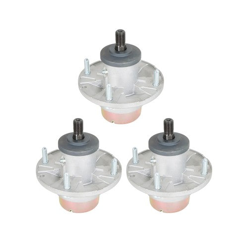 12_c900bfad-0a32-4e8b-b6b7-2f620799b3c1 - Northline Parts
