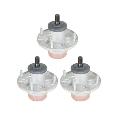 12_c900bfad-0a32-4e8b-b6b7-2f620799b3c1 - Northline Parts