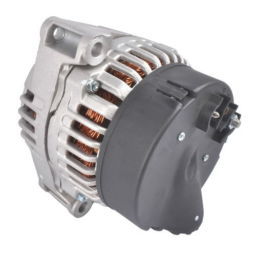 12_c90221e0-2877-4bbd-b21e-85611e0544e4 - Northline Parts