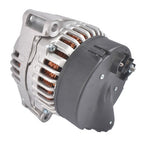 12_c90221e0-2877-4bbd-b21e-85611e0544e4 - Northline Parts