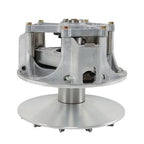 12_c903e381-d9d6-4ce3-b425-44a8021bede6 - Northline Parts