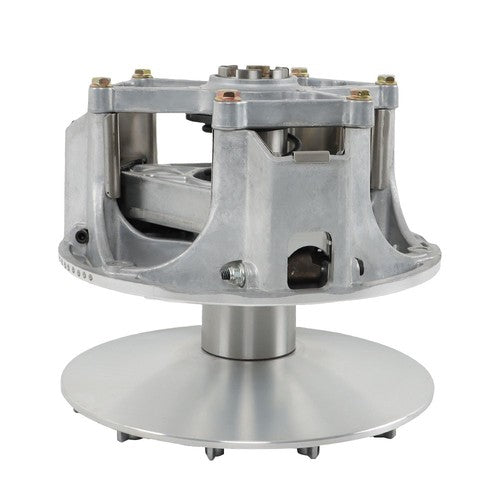 12_c903e381-d9d6-4ce3-b425-44a8021bede6 - Northline Parts