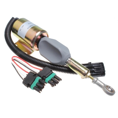 12_c9060f14-96b4-45b8-b471-128ab43da780 - Northline Parts