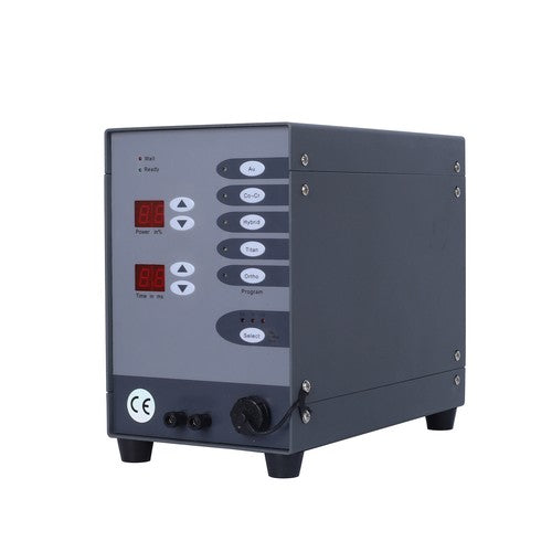 12_c909ce46-7afd-4070-a114-9f92699262e7 - Northline Parts