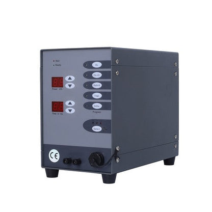 12_c909ce46-7afd-4070-a114-9f92699262e7 - Northline Parts