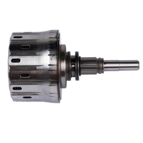 12_c90bd6f0-edbb-4335-add0-ff9015103977 - Northline Parts