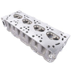 12_c90be7da-b450-4a1c-8627-a1e187321276 - Northline Parts