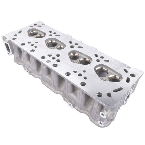 12_c90be7da-b450-4a1c-8627-a1e187321276 - Northline Parts