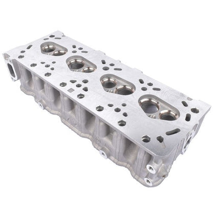 12_c90be7da-b450-4a1c-8627-a1e187321276 - Northline Parts