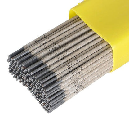 12_c90c75df-4a8d-462f-b46f-674e7eafda9b - Northline Parts