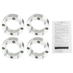 12_c90f033a-8226-462e-9c2e-388916d86413 - Northline Parts
