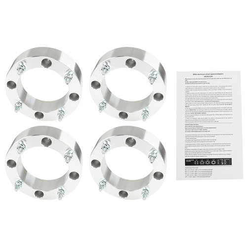 12_c90f033a-8226-462e-9c2e-388916d86413 - Northline Parts