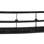 FITS 2019 2020 2021 Honda HR-V HRV Grille Front Bumper Lower Grille 71103T7WA00