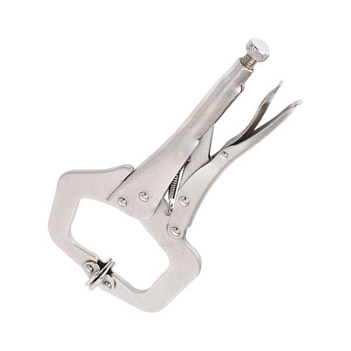 12_c911dec7-db17-4291-a79e-e99e7243035a - Northline Parts