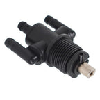 12_c91218e0-763b-4700-a2db-482ffdb30496 - Northline Parts