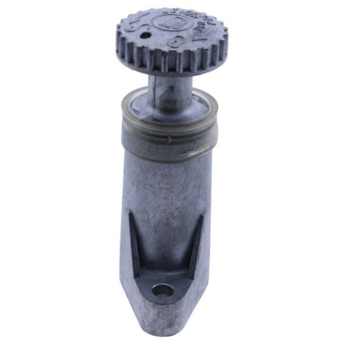12_c91512fa-d977-4246-8db1-07dffa7eb28b - Northline Parts