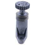12_c91512fa-d977-4246-8db1-07dffa7eb28b - Northline Parts